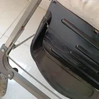 کالسکه|کالسکه و لوازم جانبی|فردوسیه, |دیوار