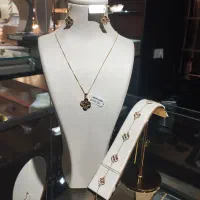 ونکلیف ظریف و نو