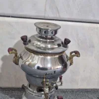 سماور