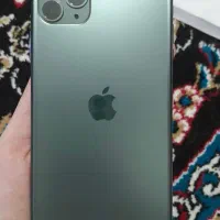 ۱۱ پرومکس