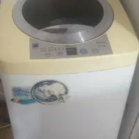 لباس‌شویی