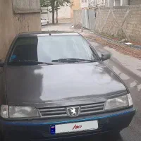 روآ مدل۸۷