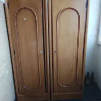 کمد لباس