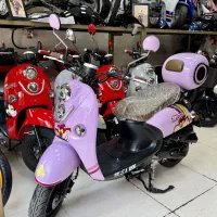 پاکشتی نیوسندو پلاک ملی بنفش صورتی600دونه کار ،ms1
