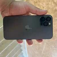 iphone 12 pro max|موبایل|تنکابن, |دیوار