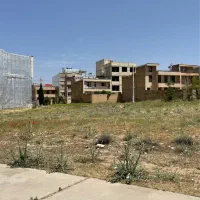 زمین-دونبش-تجاری-بر-ورودی-بنکداران