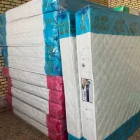 تشک ب قیمت تولیدی)/