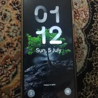 سامسونگa06