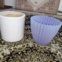 گلدون|صنایع دستی و سایر لوازم تزئینی|اهواز, کمپلو جنوبی|دیوار