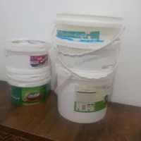 سطل‌