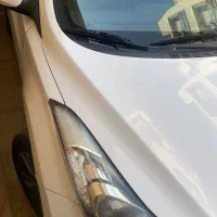النترا ۲۰۱۴
