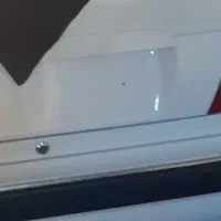 پژوه پارس