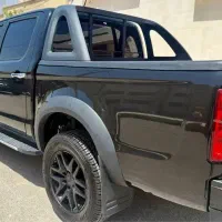 Kmc T8|خودرو سواری و وانت|لار, |دیوار
