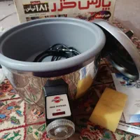 پلوپز