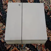 ps4 فت کپی خور