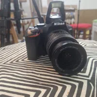 دوربین عکاسی