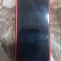 گوشی pocox3NFC