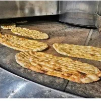 اجاره-و-فروش-نانوایی-بربری-دولتی