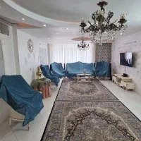 ویلایی-دربست-آموزشگاه-مهدکودک-ابتدای-حاشیه-بولوار