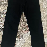 سه تا شلوار نو وزیبا