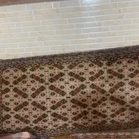 یک جفت پشتی