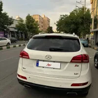جک ۹۶ اتومات اس ۵