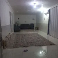 خونه-ویلایی