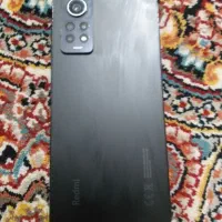 redmi12pro