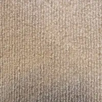 موکت ماهیت اصفهان