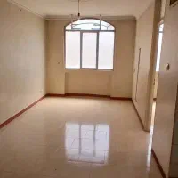 خونه اجاره ای