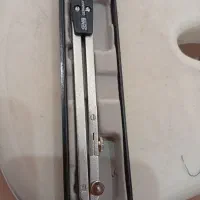 پرگار مهندسی