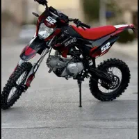کراس خشک