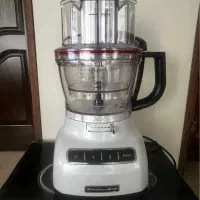 غذاساز کیچن اید اصل