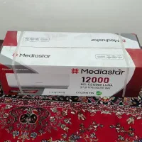 کولرگازی