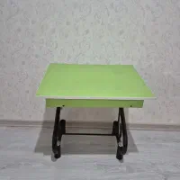 میز تحریر