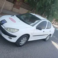 206 sd صندوقدار