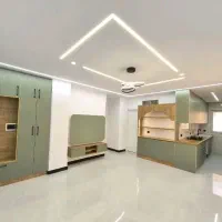 65متر-روبه-نما-فول-دیزاین-بانو-پسند-کم-واحد