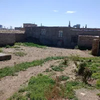 ملک مسکونی روستای نوده