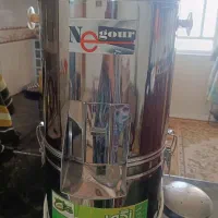 سبزی خرد کن