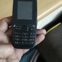 مبایل نوکیا اصلی دوسم کارته