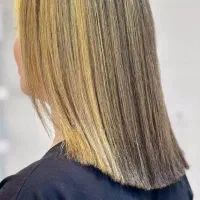 آرایشگاه