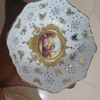 میوه خوری چک