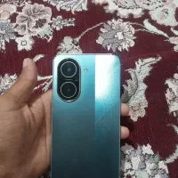 پوکو سی 71