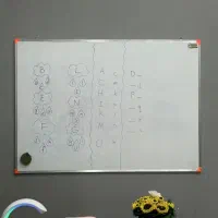 تدریس زبان انگلیسی