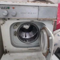 فروش لباسشویی اتوماتیک
