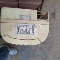 کولرگازی ۲پنله