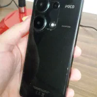Poco m6 pro