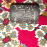 سنگ قیمتی
