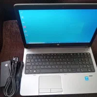 لپ تاپ hp