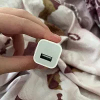 اداپتور شارژ usb-c